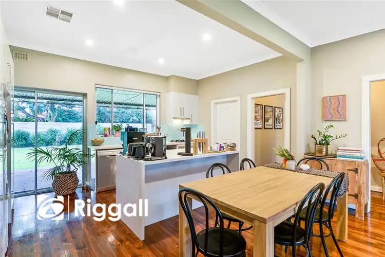 Sixth view of Homely house listing, 68 Watson Avenue, Enfield SA 5085