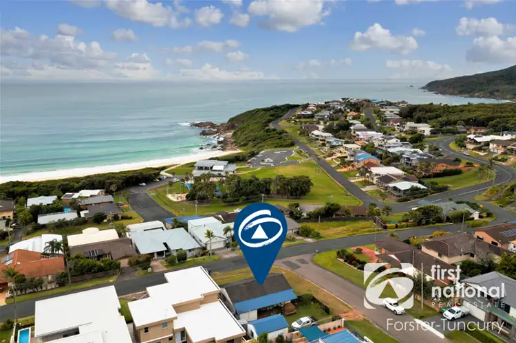 33 Palm Road, Forster NSW 2428