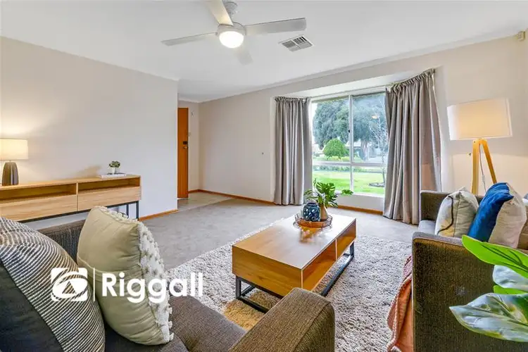 Third view of Homely house listing, 6B Linda Drive, Athelstone SA 5076