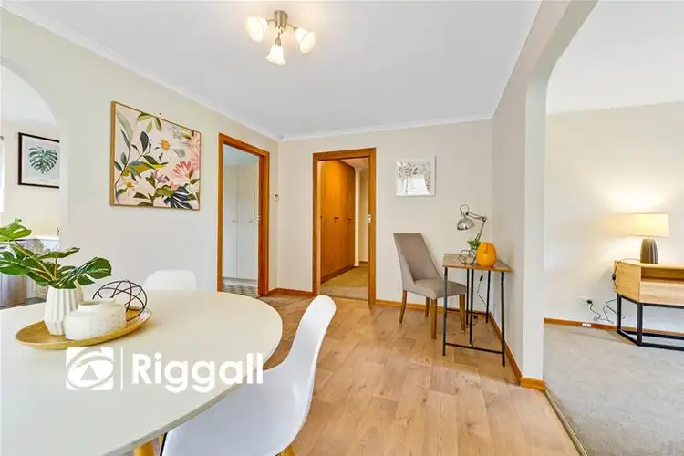 Fourth view of Homely house listing, 6B Linda Drive, Athelstone SA 5076