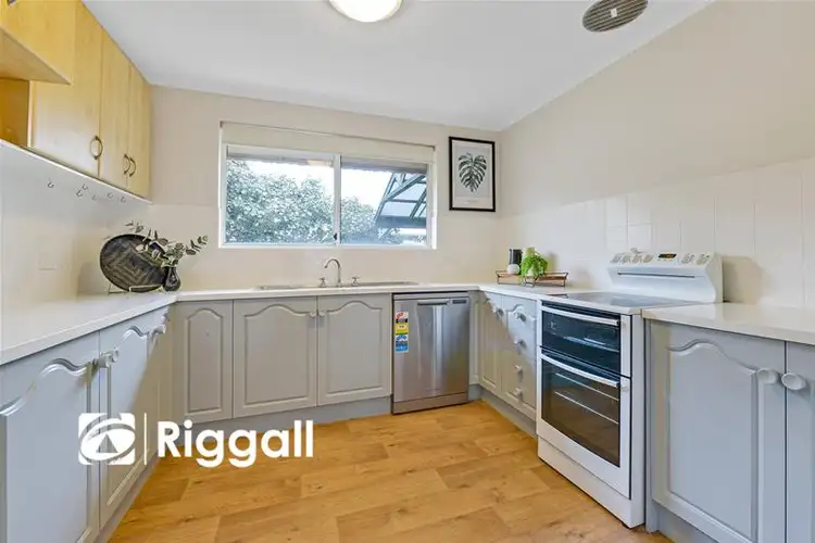 Fifth view of Homely house listing, 6B Linda Drive, Athelstone SA 5076
