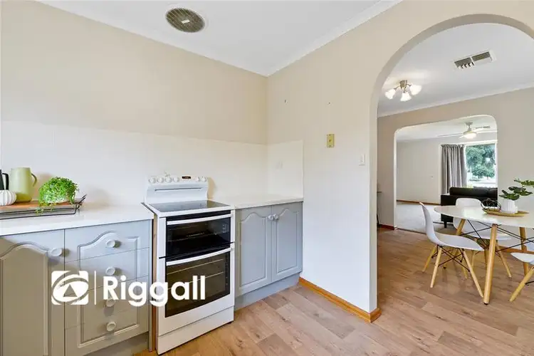 Sixth view of Homely house listing, 6B Linda Drive, Athelstone SA 5076