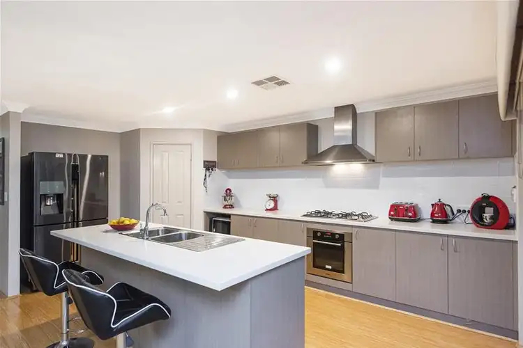 Second view of Homely house listing, 39 Brooks Road, Roleystone WA 6111