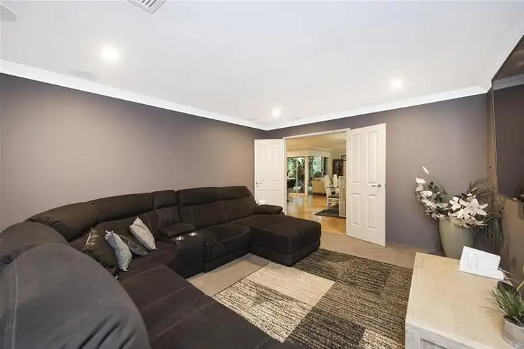 Fourth view of Homely house listing, 39 Brooks Road, Roleystone WA 6111