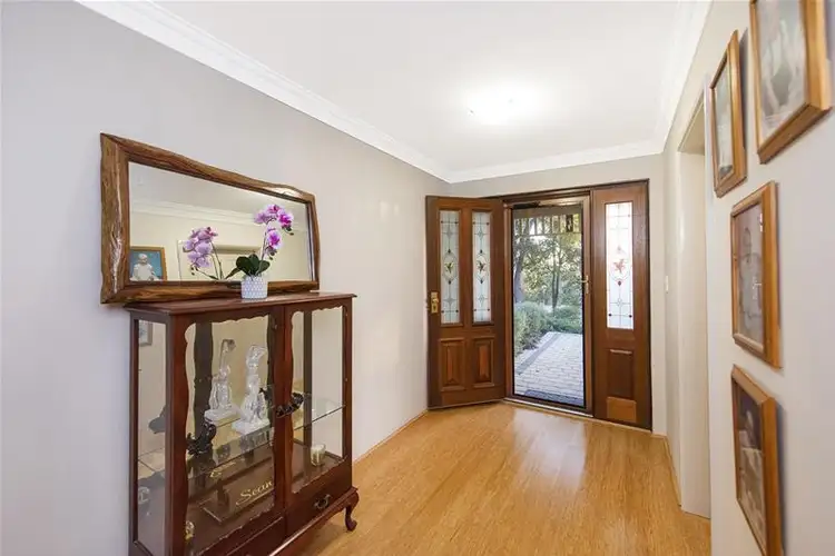Seventh view of Homely house listing, 39 Brooks Road, Roleystone WA 6111