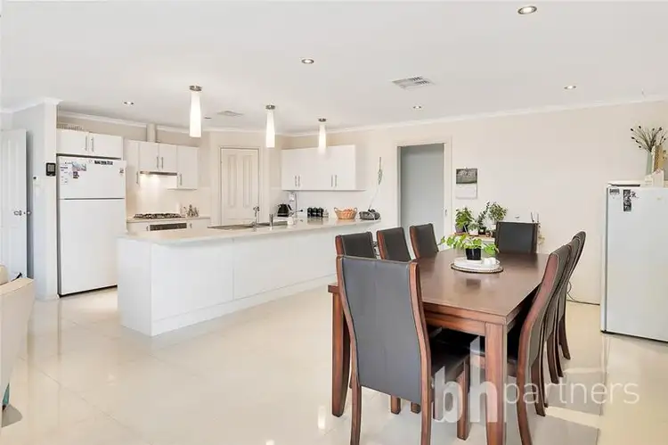 Third view of Homely house listing, 18 Ruby Drive, Mannum SA 5238