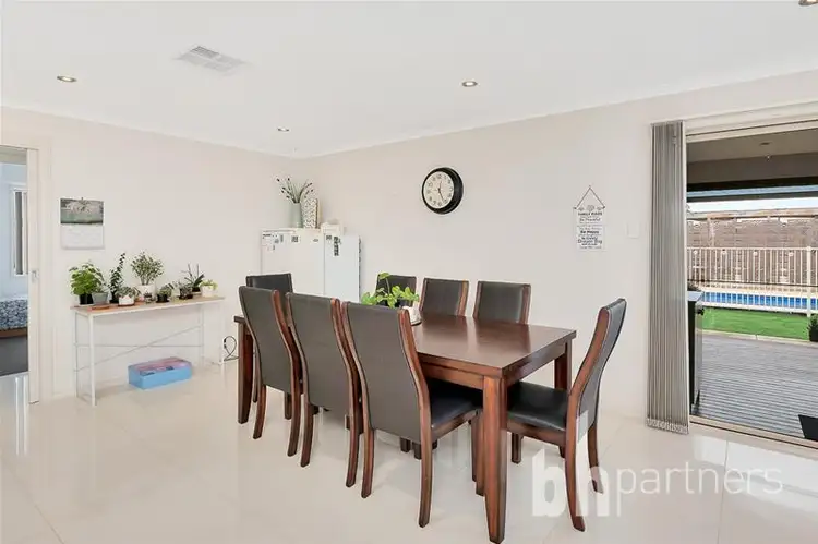 Fifth view of Homely house listing, 18 Ruby Drive, Mannum SA 5238