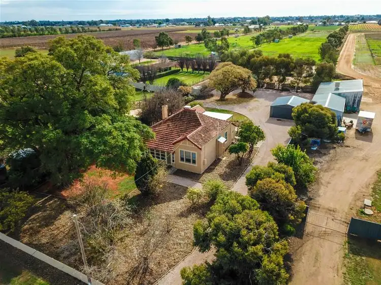 430 McEdward Street, Birdwoodton VIC 3505