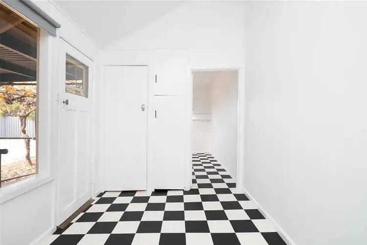 Fifth view of Homely house listing, 430 McEdward Street, Birdwoodton VIC 3505