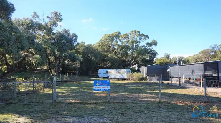 31 Echidna Street, Loch Sport VIC 3851