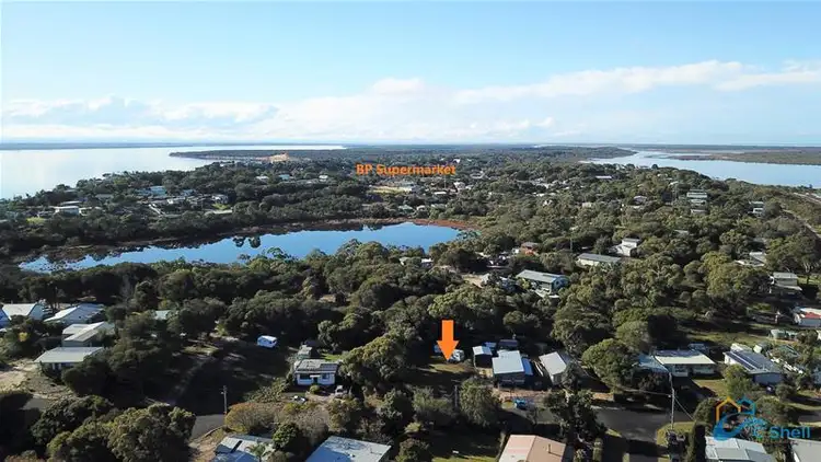 Sixth view of Homely land listing, 31 Echidna Street, Loch Sport VIC 3851