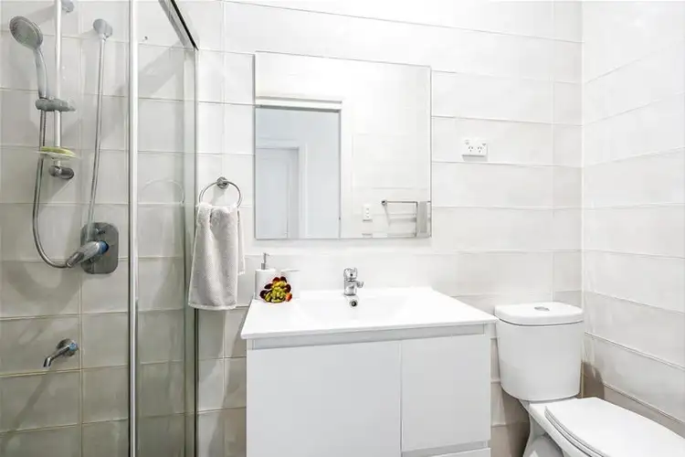 Sixth view of Homely townhouse listing, 4/217 Targo Road, Girraween NSW 2145