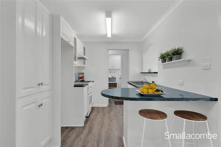 Sixth view of Homely house listing, 60 English Street, Hahndorf SA 5245