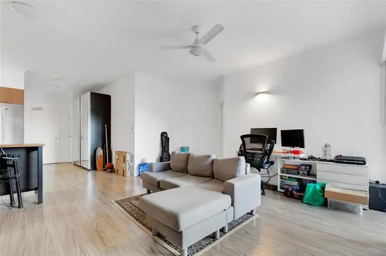 01/186 Moggill Road, Taringa QLD 4068