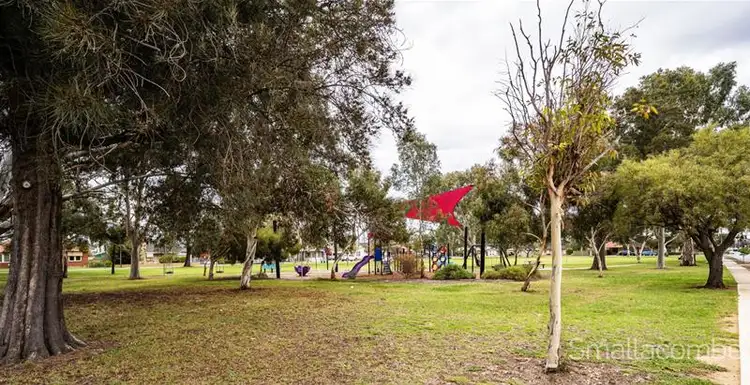 Seventh view of Homely land listing, 20 Beverley Street, Clovelly Park SA 5042
