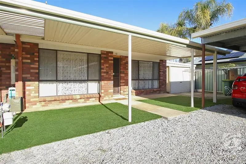 Main view of Homely unit listing, 29C Mullins Road, Killara VIC 3691