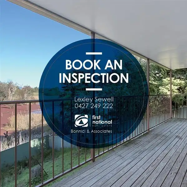 Third view of Homely unit listing, 29C Mullins Road, Killara VIC 3691