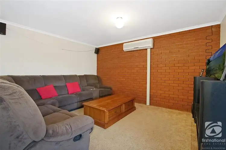 Fourth view of Homely unit listing, 29C Mullins Road, Killara VIC 3691