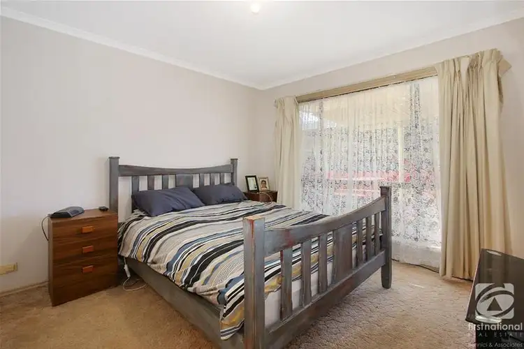 Fifth view of Homely unit listing, 29C Mullins Road, Killara VIC 3691