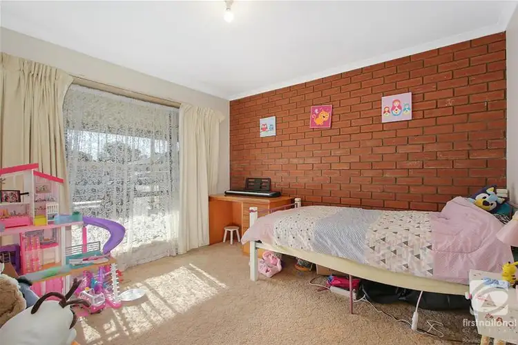 Sixth view of Homely unit listing, 29C Mullins Road, Killara VIC 3691