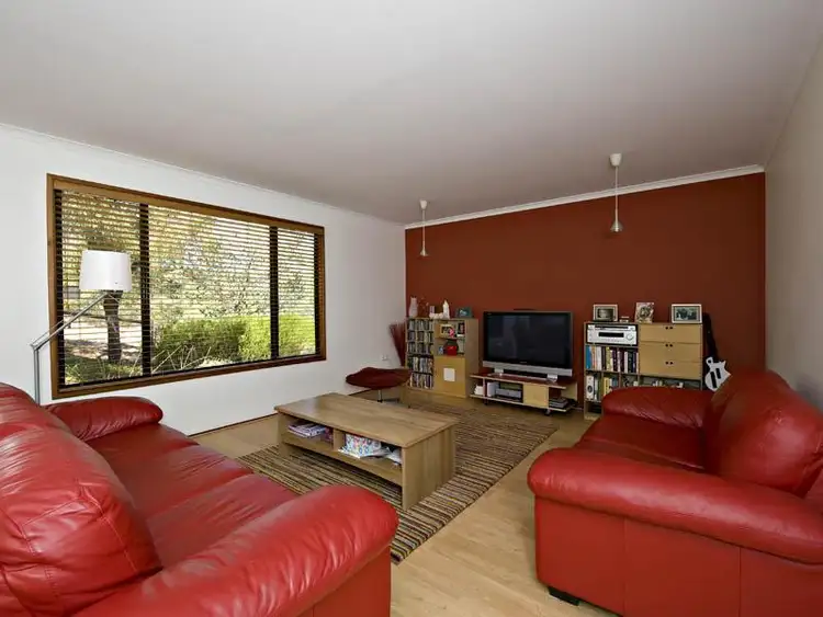 Second view of Homely house listing, 25 Marmion Street, Kelmscott WA 6111