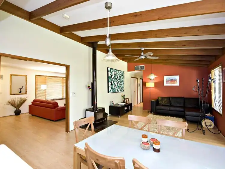 Fourth view of Homely house listing, 25 Marmion Street, Kelmscott WA 6111