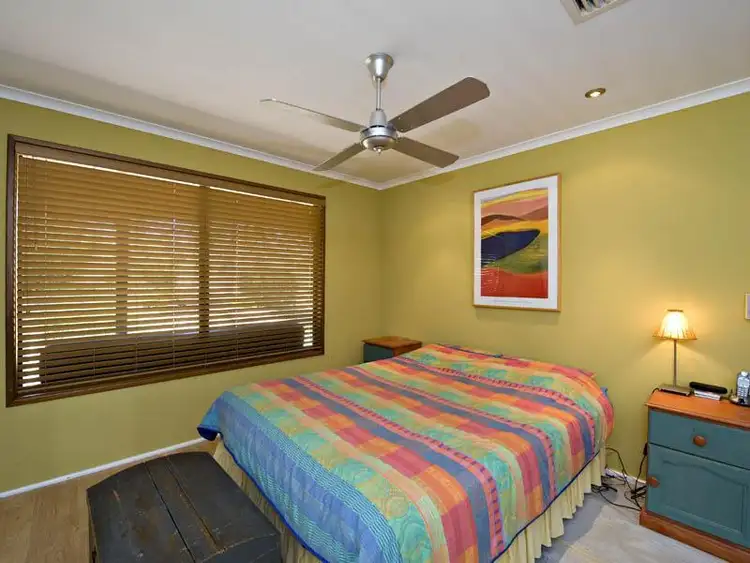Seventh view of Homely house listing, 25 Marmion Street, Kelmscott WA 6111