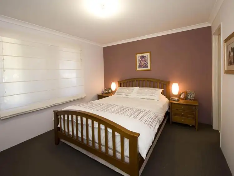 Fifth view of Homely house listing, 32 Hicks Road, Kelmscott WA 6111