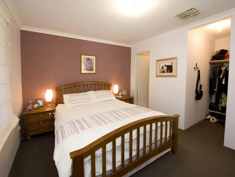 Sixth view of Homely house listing, 32 Hicks Road, Kelmscott WA 6111