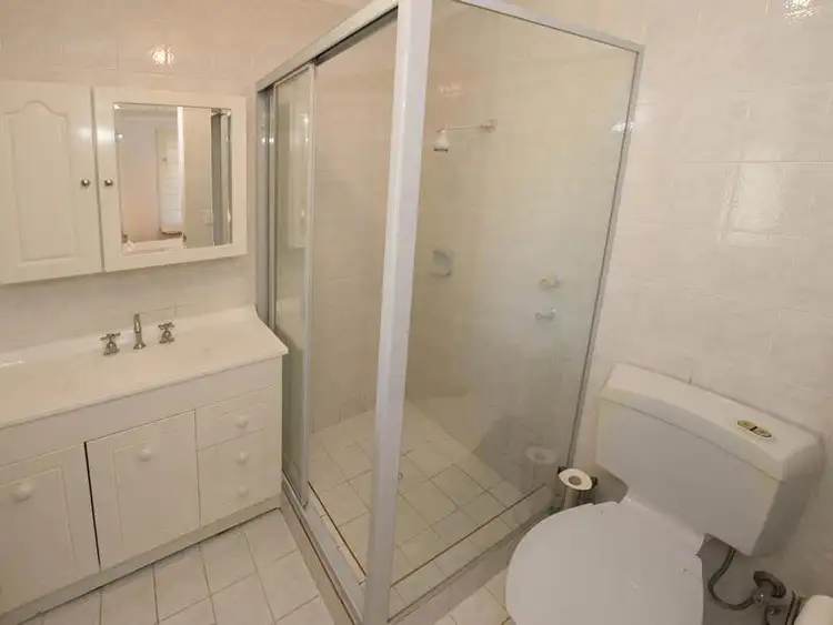 Seventh view of Homely house listing, 32 Hicks Road, Kelmscott WA 6111