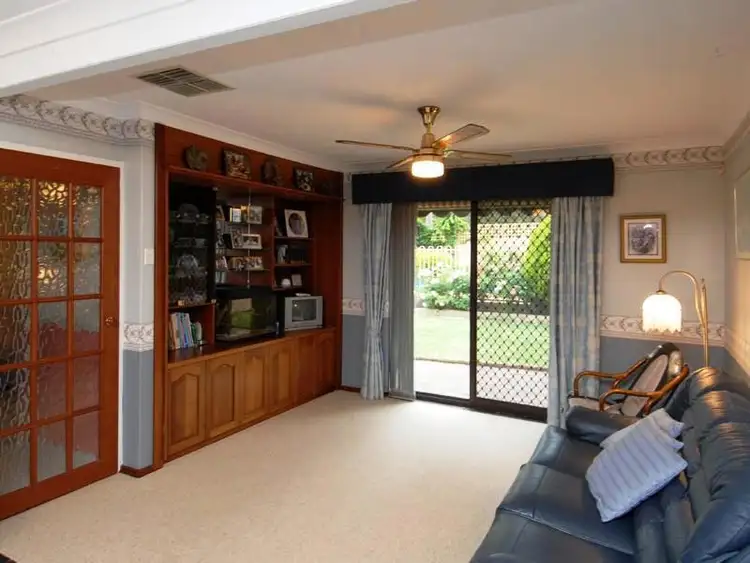 Fifth view of Homely house listing, 58 Connell Avenue, Martin WA 6110