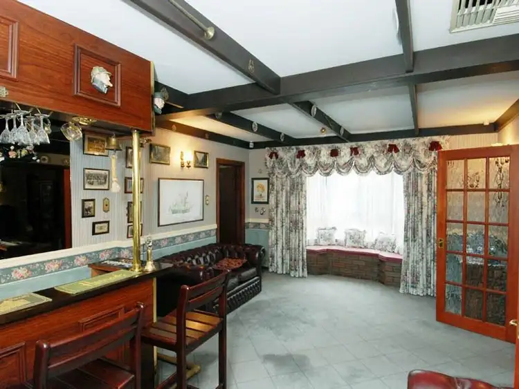 Seventh view of Homely house listing, 58 Connell Avenue, Martin WA 6110