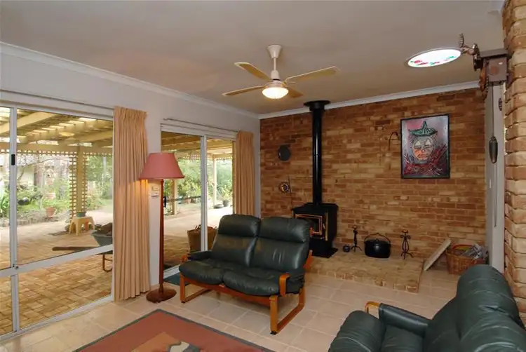 Fifth view of Homely house listing, 43 Hawkstone Road, Roleystone WA 6111