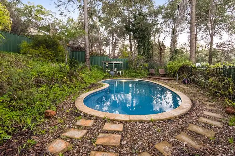Fourth view of Homely house listing, 68 Croyden Road, Roleystone WA 6111