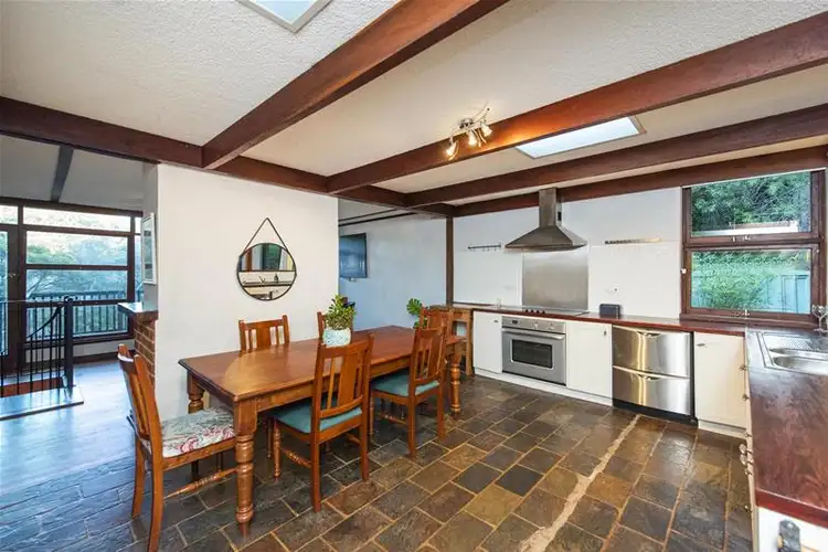 Sixth view of Homely house listing, 68 Croyden Road, Roleystone WA 6111