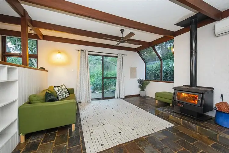 Seventh view of Homely house listing, 68 Croyden Road, Roleystone WA 6111