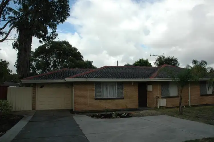 287 Railway Avenue, Armadale WA 6112