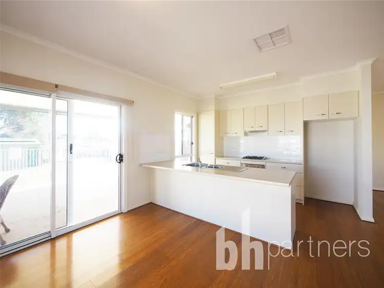 Sixth view of Homely house listing, 4 Yari Street, Mannum SA 5238