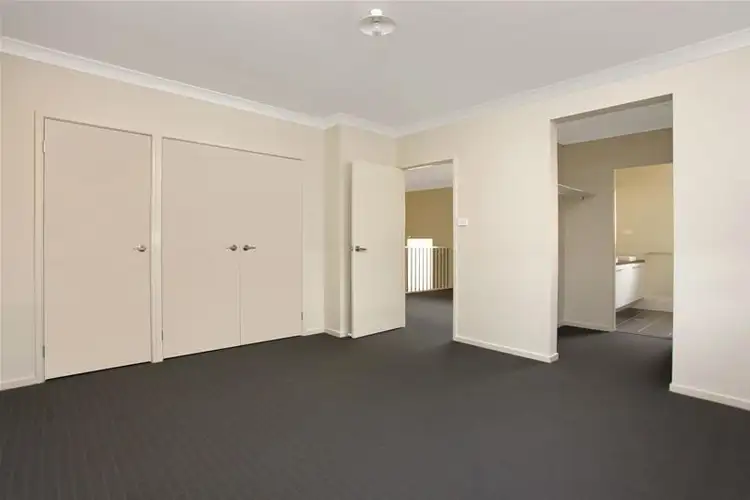 Third view of Homely house listing, 47 Tomah Crescent, The Ponds NSW 2769