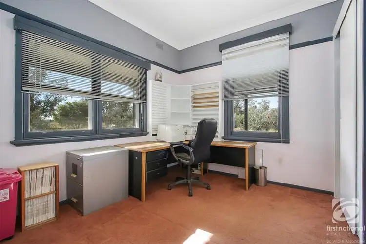 Sixth view of Homely house listing, 485 Carroll Lane, Balldale NSW 2646