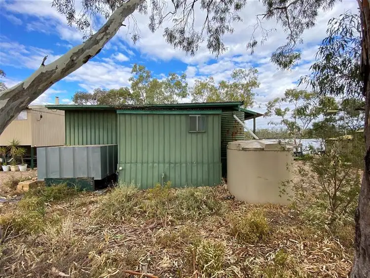 Sixth view of Homely house listing, 18 Bond Street, Walker Flat SA 5238