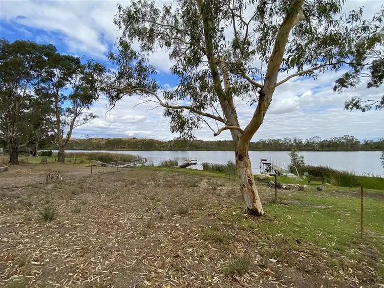 Seventh view of Homely house listing, 18 Bond Street, Walker Flat SA 5238