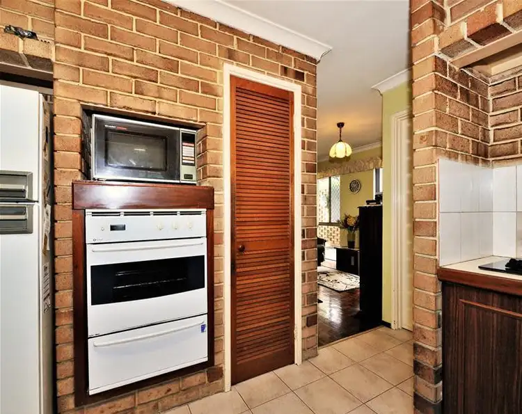 Seventh view of Homely house listing, 182 Maida Vale Road, High Wycombe WA 6057