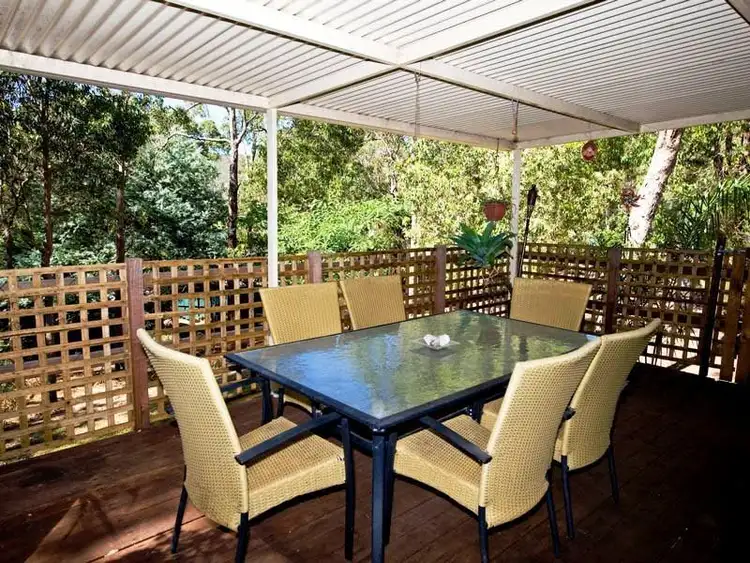Fifth view of Homely house listing, 516 Brookton Highway, Roleystone WA 6111