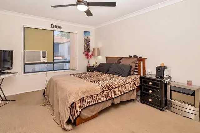 Sixth view of Homely townhouse listing, 2/120 Pohlman Street, Southport QLD 4215
