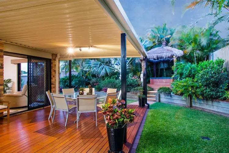 Second view of Homely house listing, Address available on request