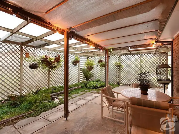 Sixth view of Homely house listing, 3 Ruby Court, Willunga SA 5172