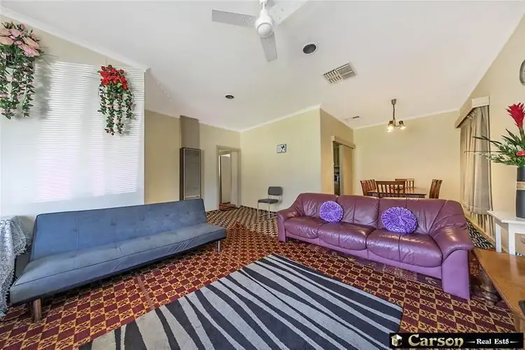 Third view of Homely house listing, 35 Blake Road, Elizabeth South SA 5112