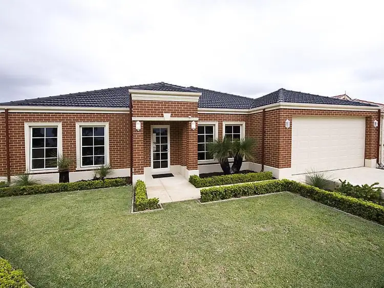 26 Greeson Parkway, Secret Harbour WA 6173