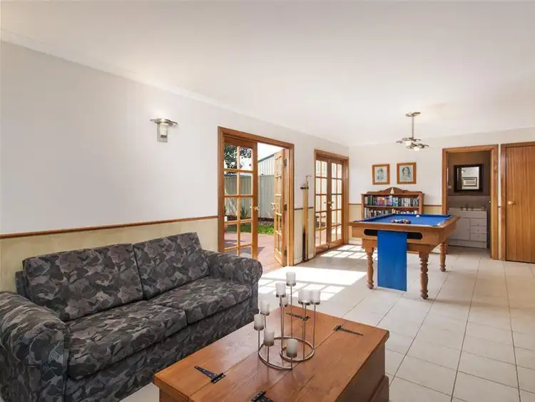 Fourth view of Homely house listing, 23 Railway Terrace, Hove SA 5048